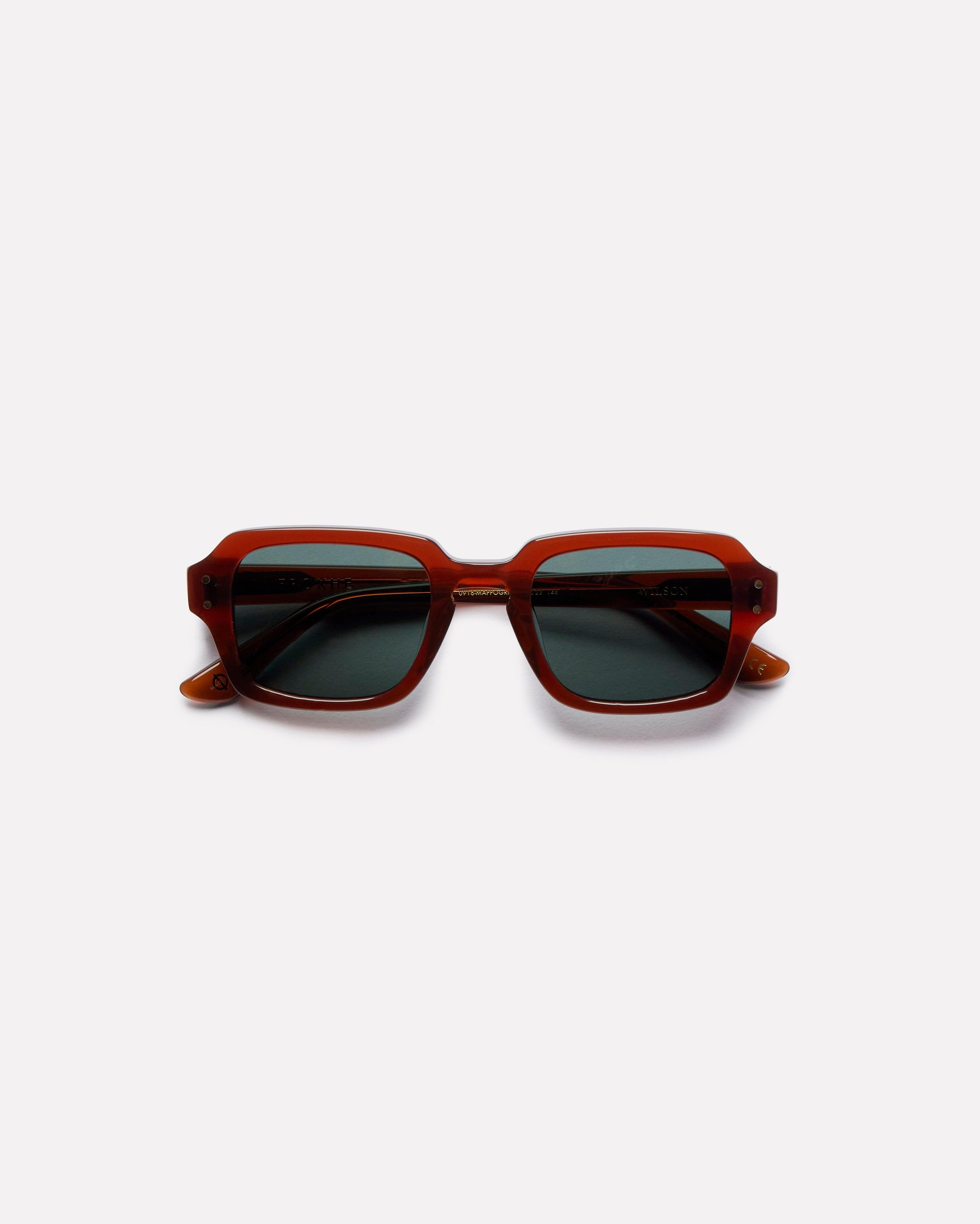 Epokhe store sunglasses sale