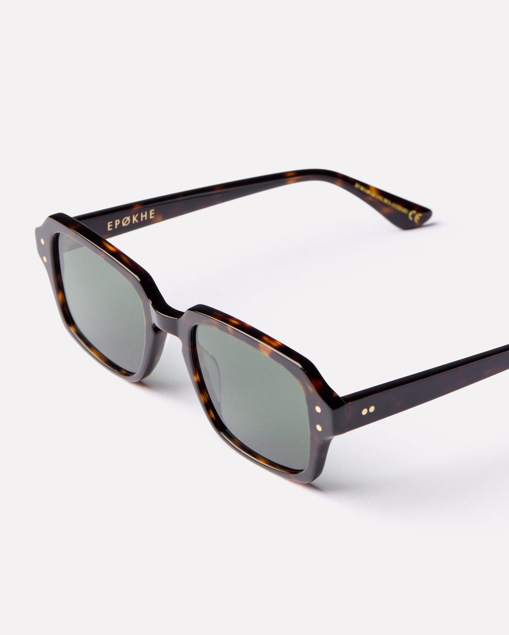 Epokhe store wilson sunglasses